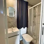 Village Maggiore *