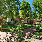 Village Maggiore Kompleks wypoczynkowy