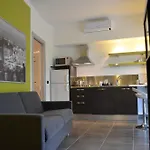 Πάρκο διακοπών Village Maggiore *