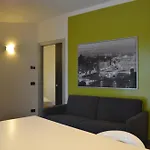 Πάρκο διακοπών Village Maggiore