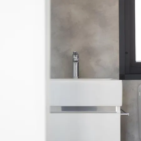 Parco vacanze Village Maggiore