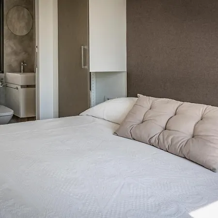 Village Maggiore * ドルメッレット