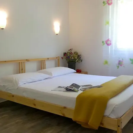 Village Maggiore Parco vacanze *