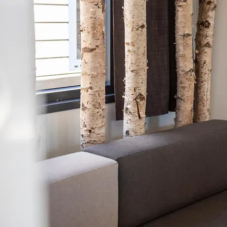 Parco vacanze Village Maggiore Dormelletto