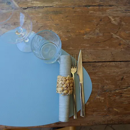 Village Maggiore Semesterpark *