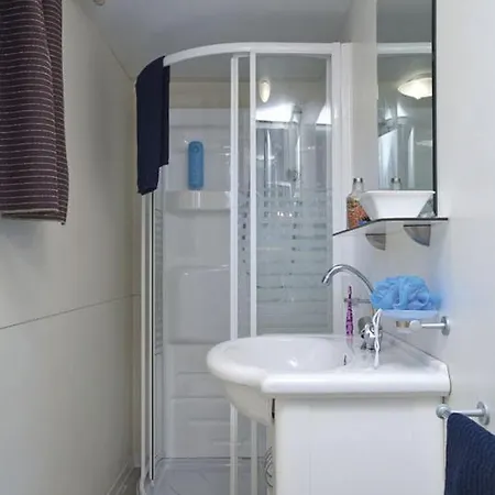 Village Maggiore Parco vacanze *