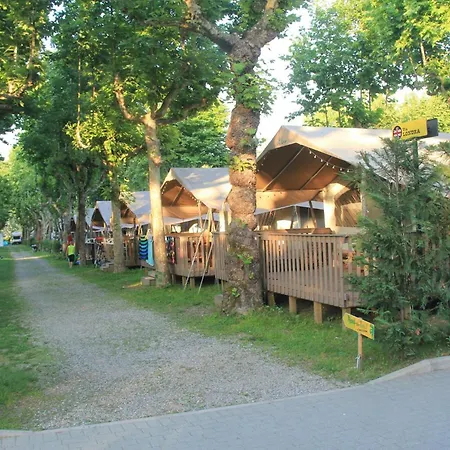 Village Maggiore * Dormelletto