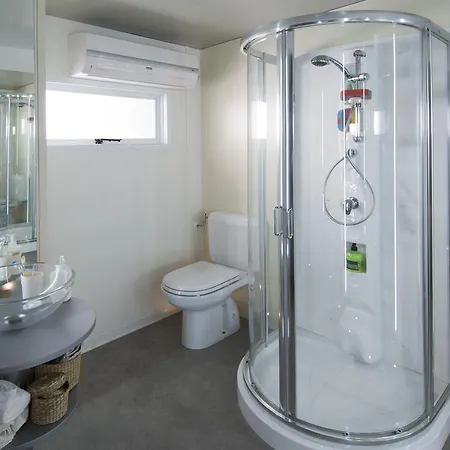 Village Maggiore Dormelletto