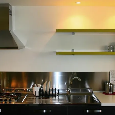 Parco vacanze Village Maggiore *