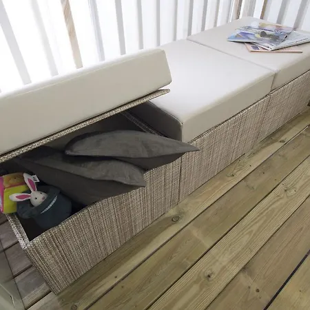 Village Maggiore Dormelletto