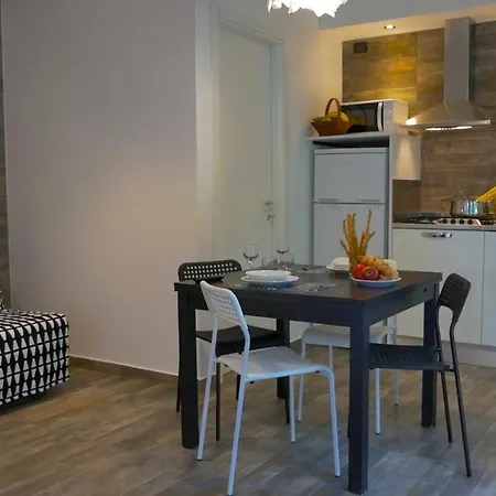 Parco vacanze Village Maggiore Dormelletto