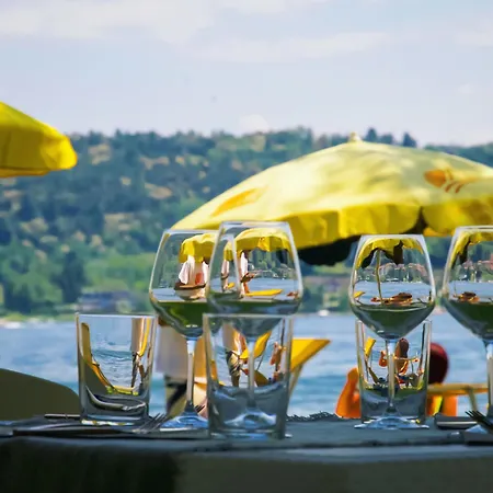 Village Maggiore * ドルメッレット