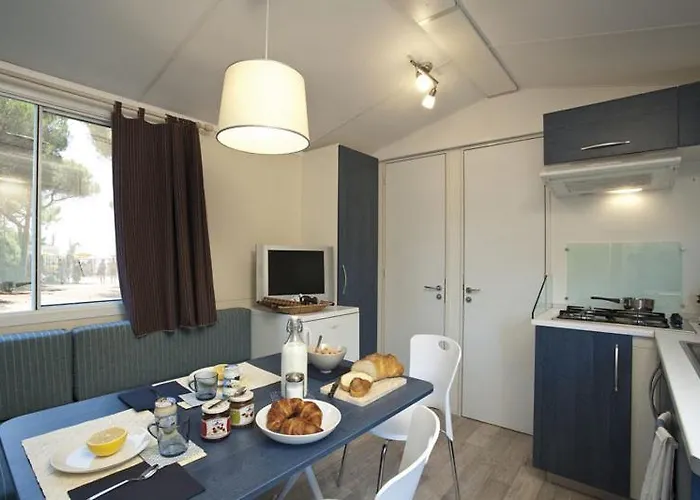 Village Maggiore Dormelletto