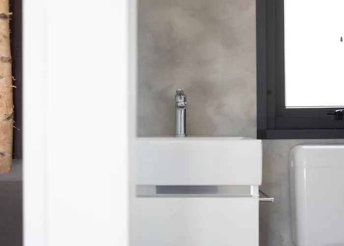 Feriepark Village Maggiore