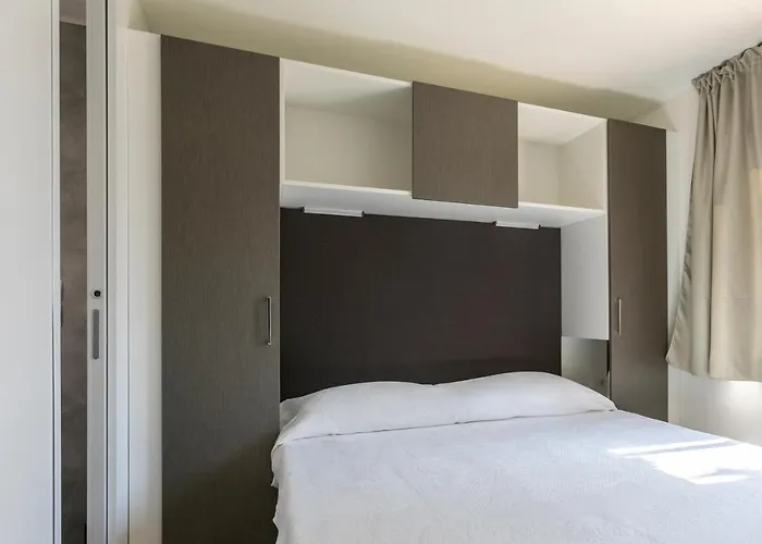 Village Maggiore Dormelletto