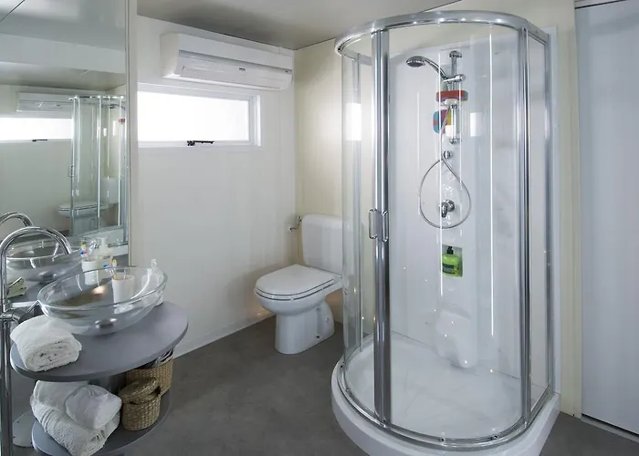 Village Maggiore Dormelletto