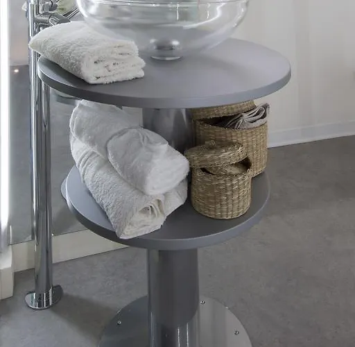 Village Maggiore Feriepark