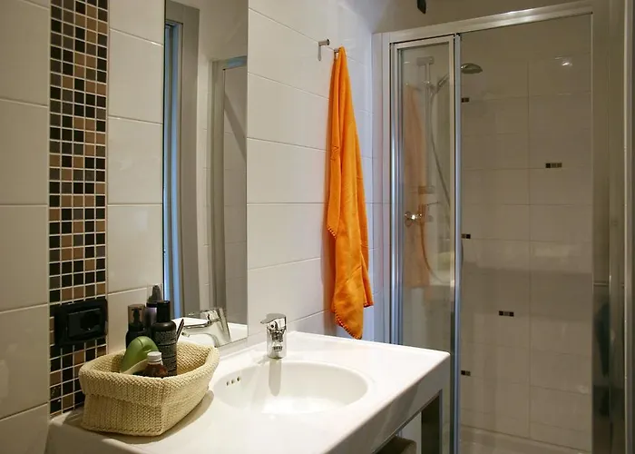 Feriepark Village Maggiore