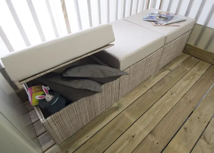 Village Maggiore Dormelletto